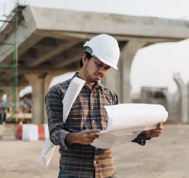 SK Constructions | Best Construction Company in Hyderabad | Civil ...